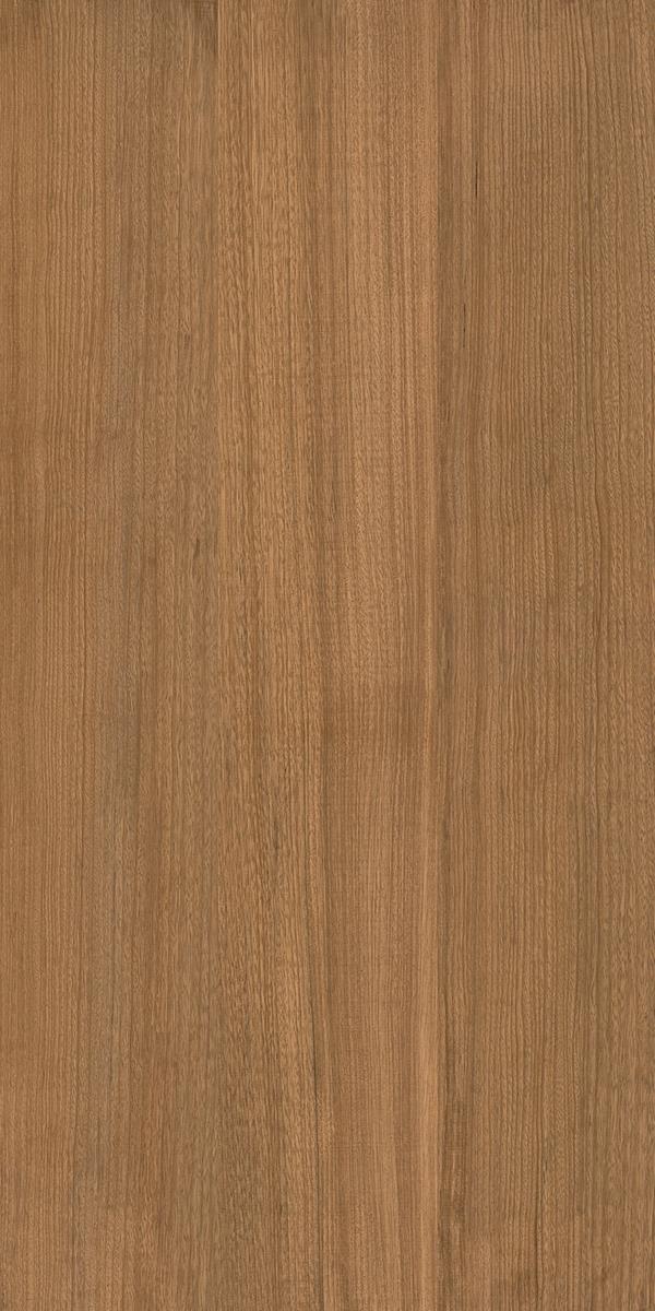 Caravista Brown 3